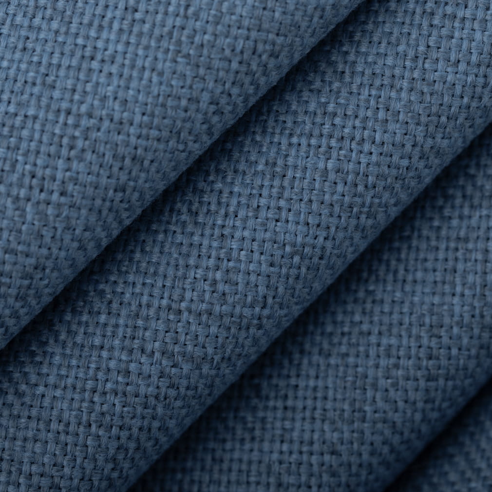 Zelda Atlantic - Folio Fabrics