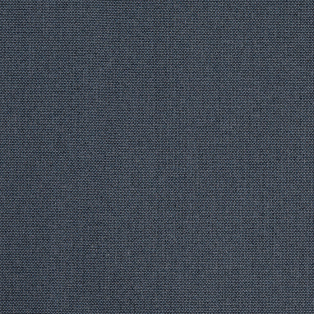 Zelda Baltic - Folio Fabrics