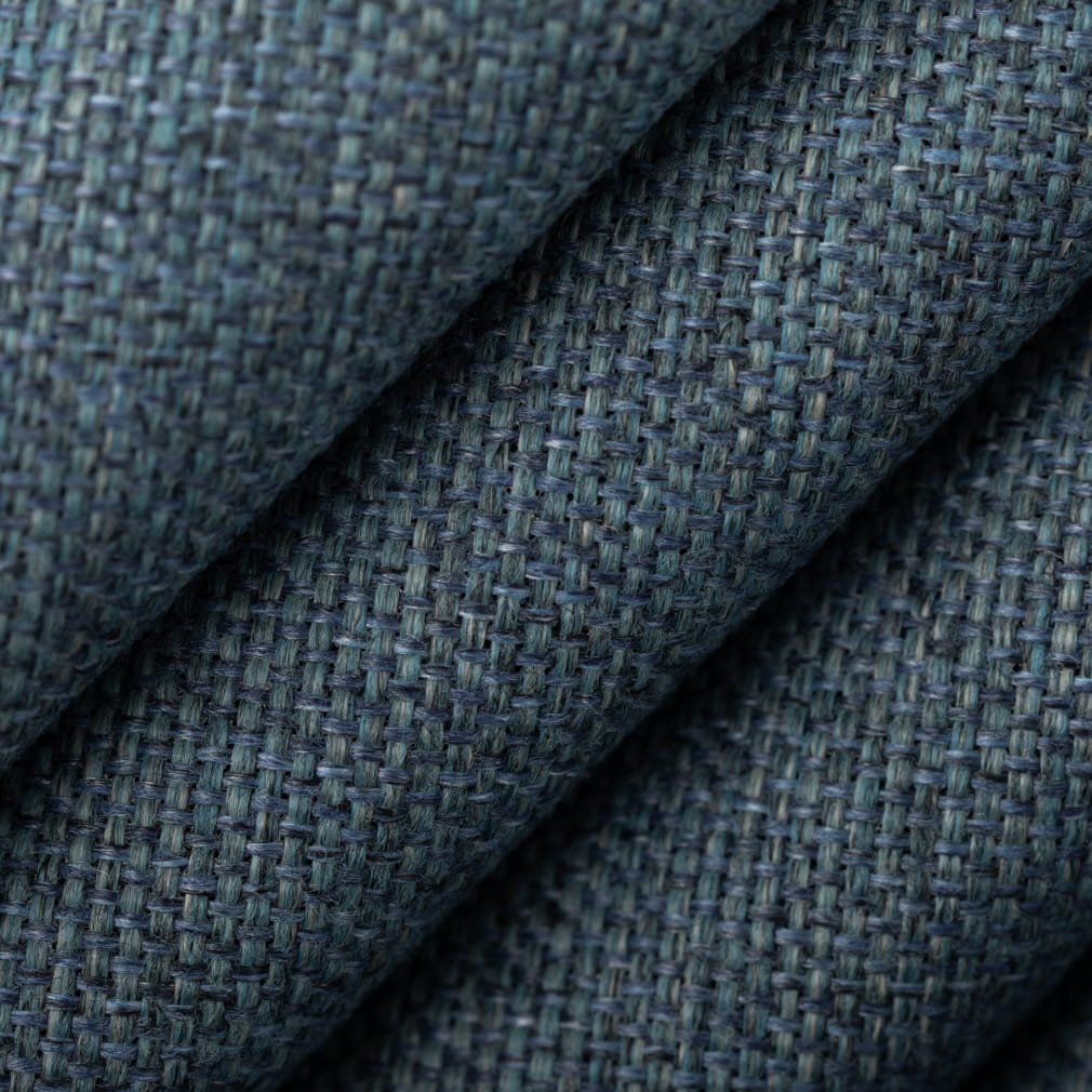 Zelda Denim - Folio Fabrics