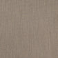 Zelda Driftwood - Folio Fabrics