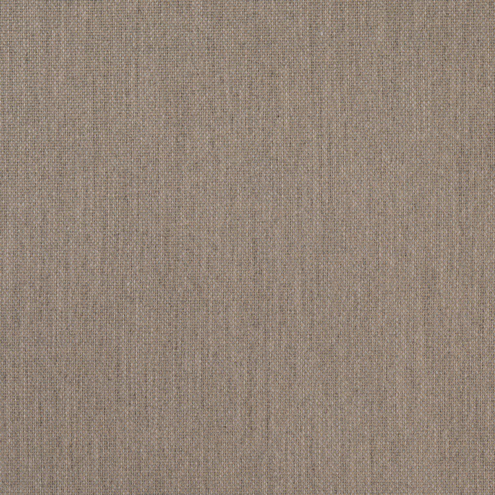Zelda Driftwood - Folio Fabrics
