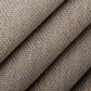 Zelda Driftwood - Folio Fabrics