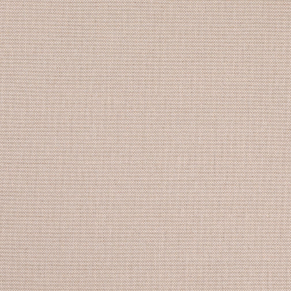 Zelda Ecru - Folio Fabrics