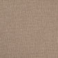 Zelda Hemp - Folio Fabrics