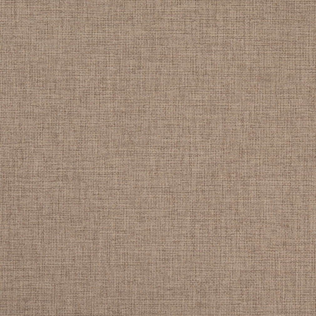 Zelda Hemp - Folio Fabrics