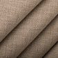 Zelda Hemp - Folio Fabrics