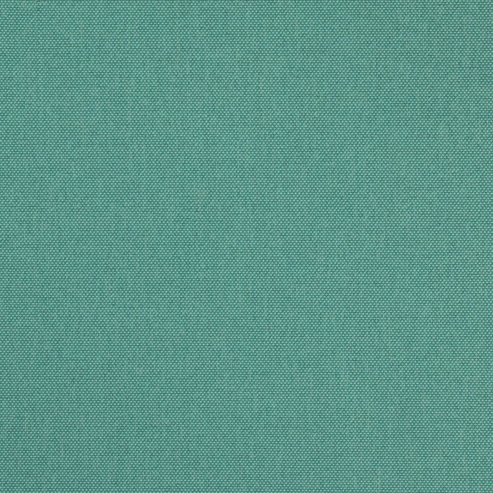 Zelda Lagoon - Folio Fabrics