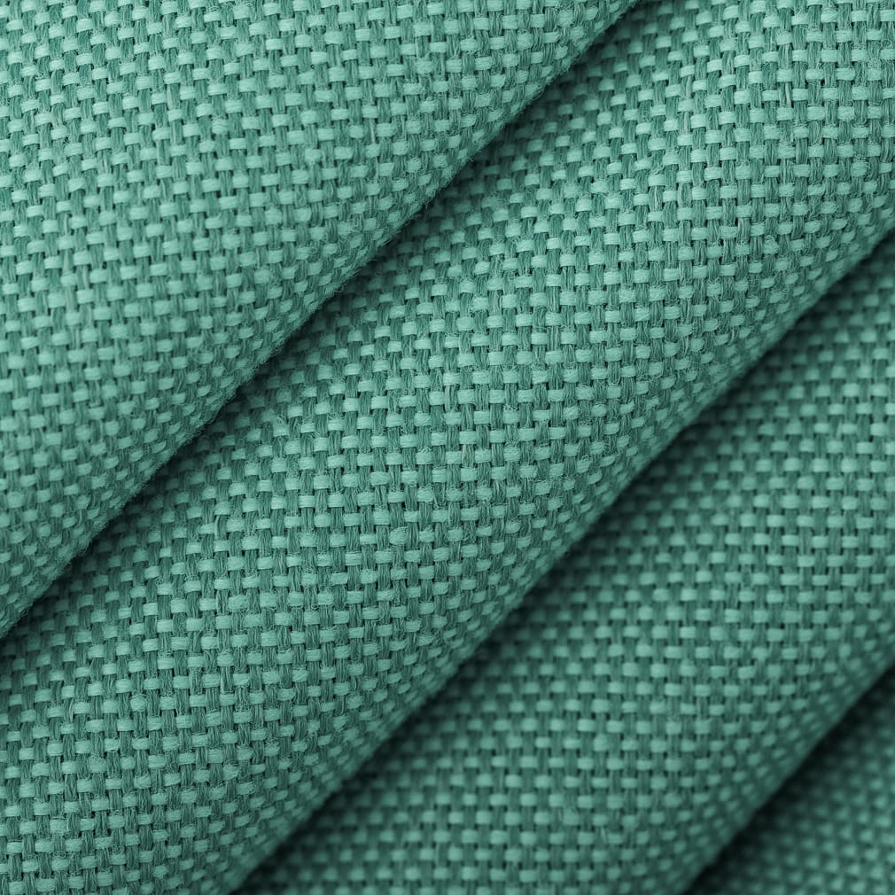 Zelda Lagoon - Folio Fabrics