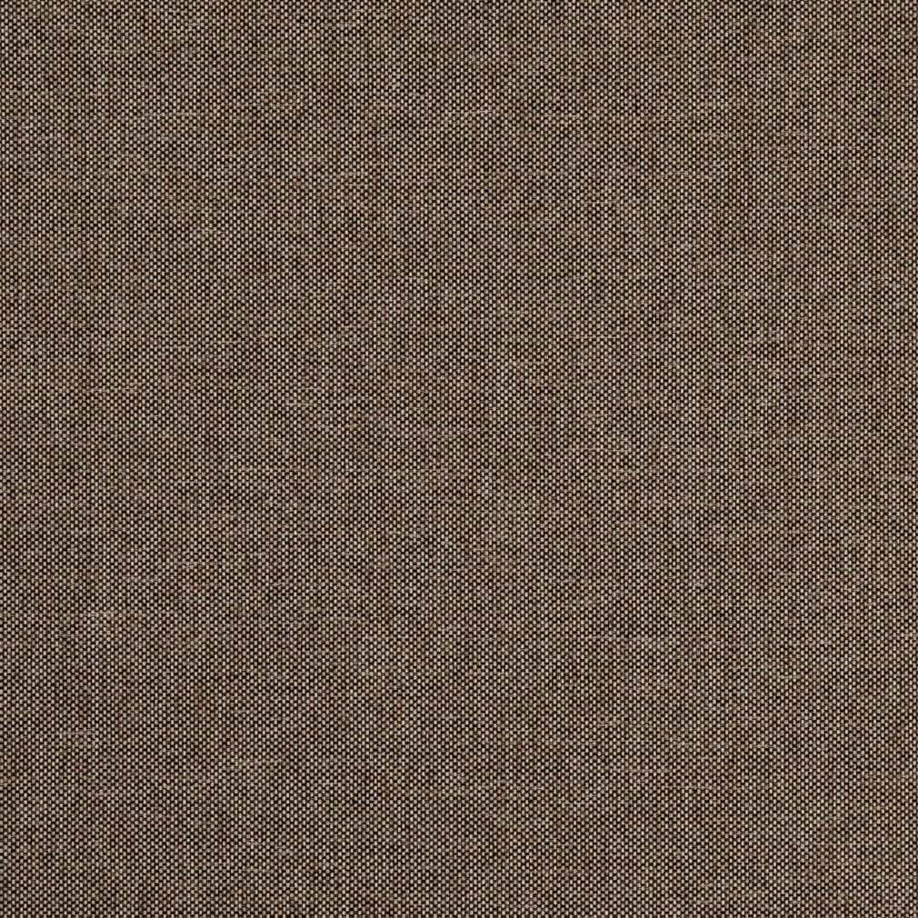 Zelda Mushroom - Folio Fabrics