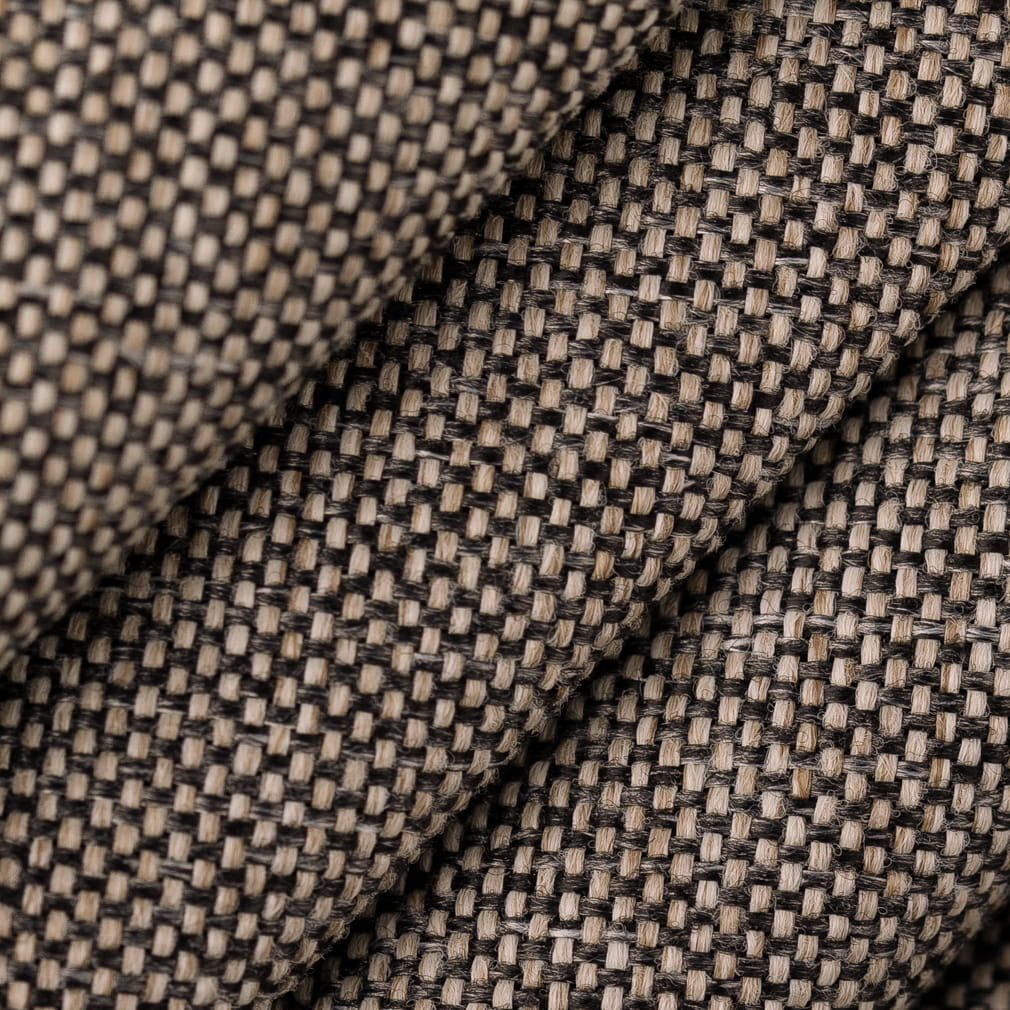 Zelda Mushroom - Folio Fabrics