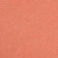 Zelda Nectar - Folio Fabrics