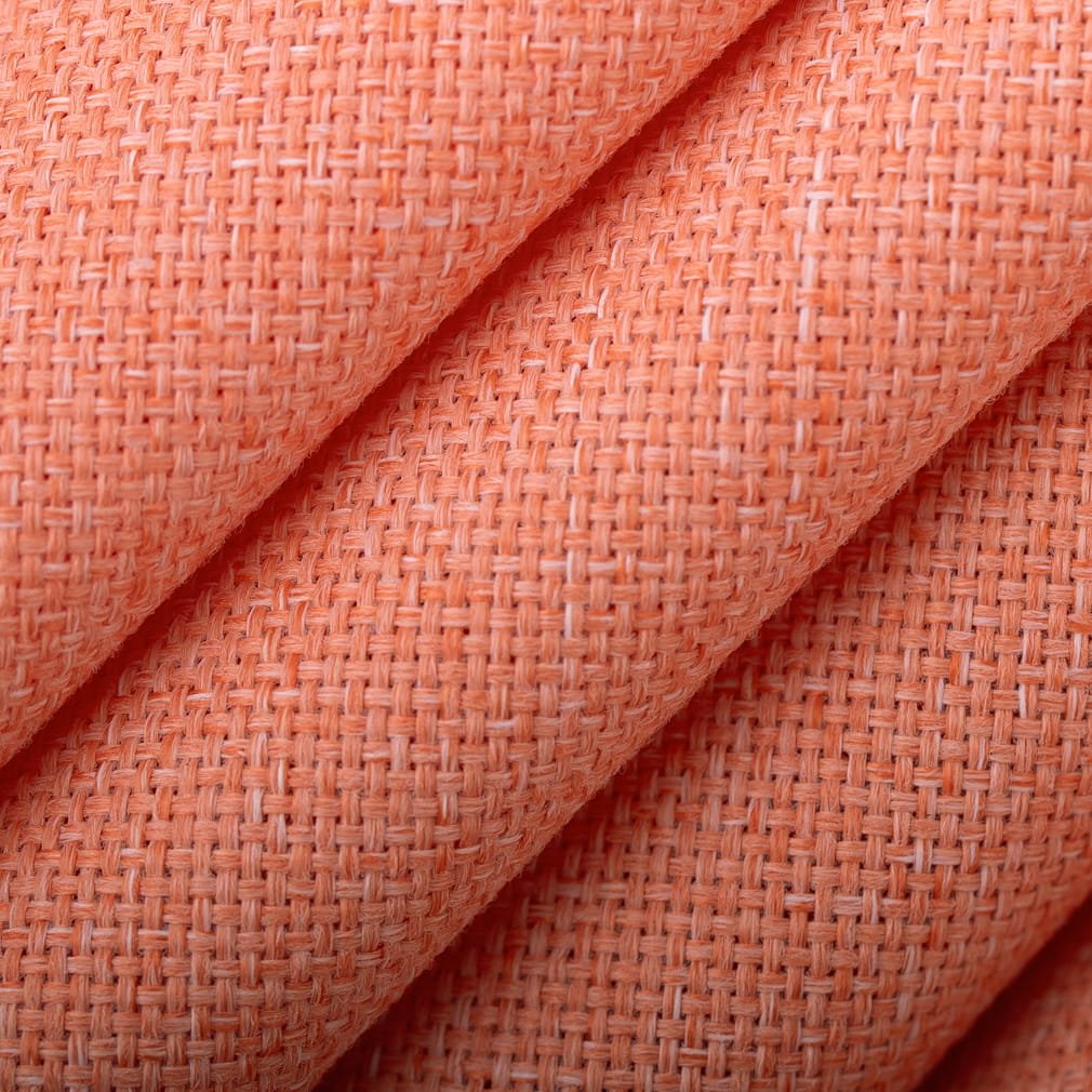 Zelda Nectar - Folio Fabrics