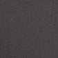 Zelda Pewter - Folio Fabrics
