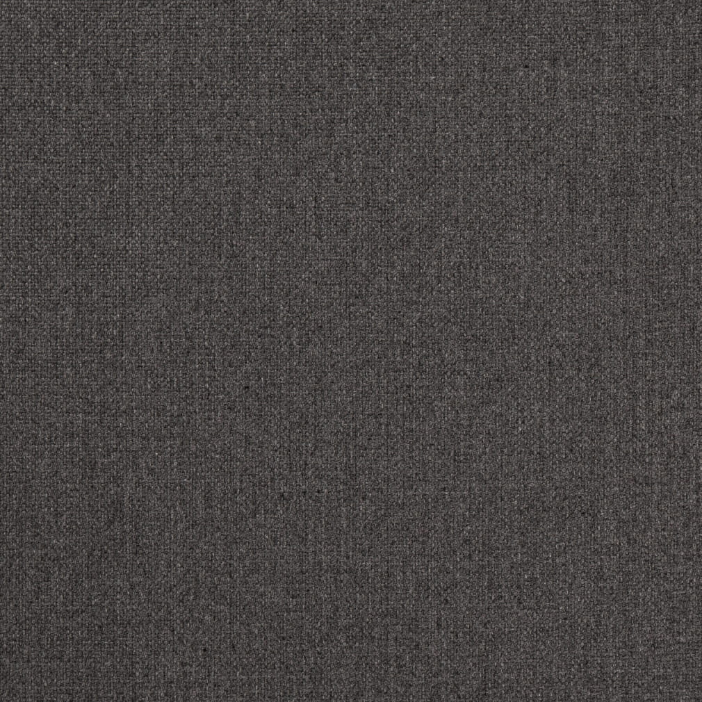 Zelda Pewter - Folio Fabrics