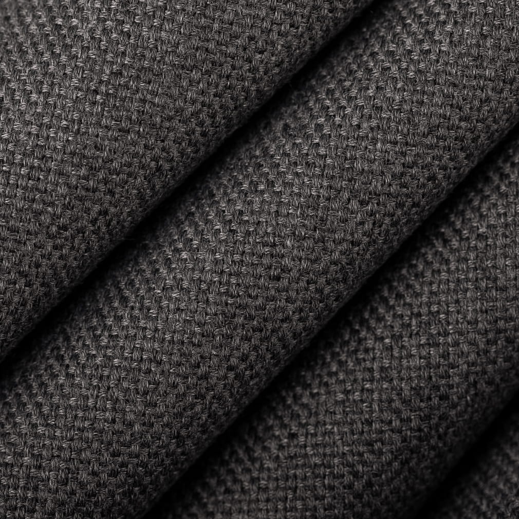 Zelda Pewter - Folio Fabrics