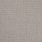 Zelda Steel - Folio Fabrics