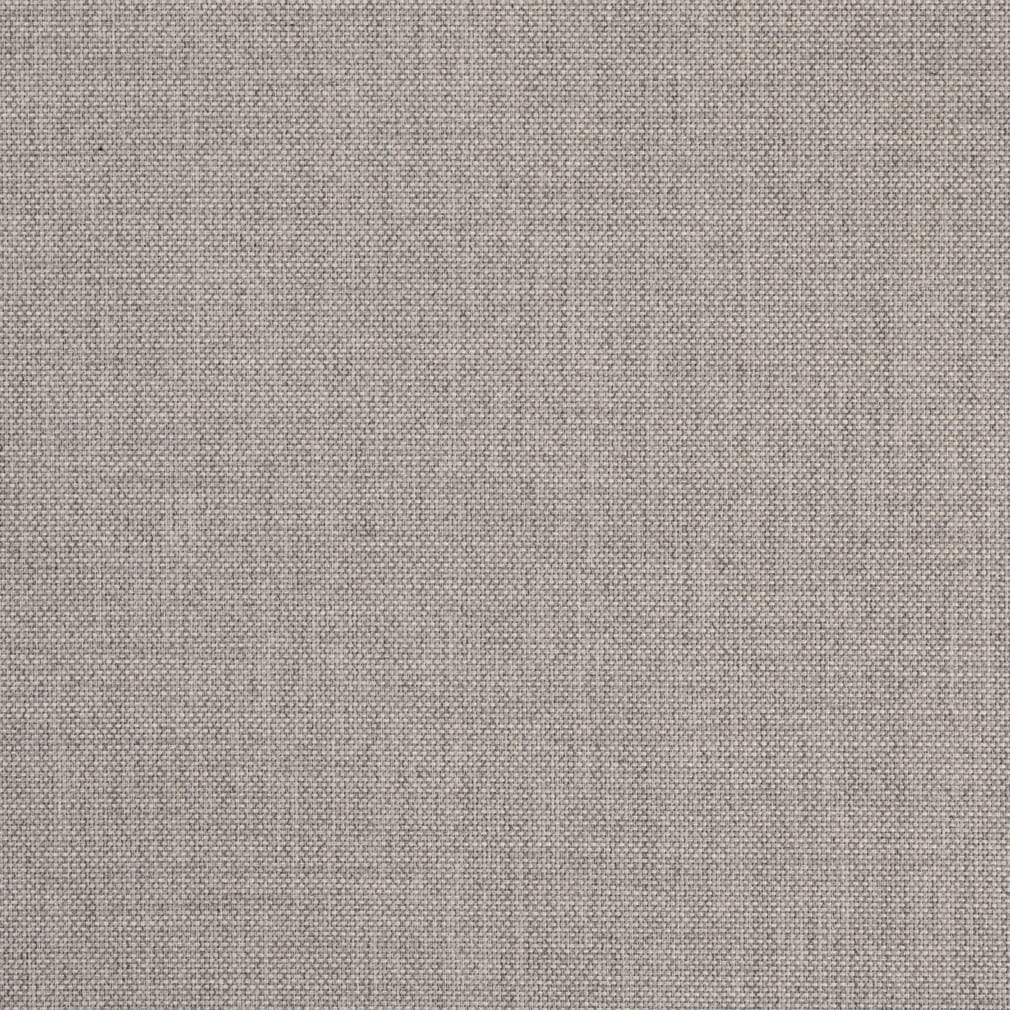 Zelda Steel - Folio Fabrics