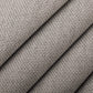 Zelda Steel - Folio Fabrics