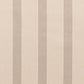 Adam Beige - Folio Fabrics