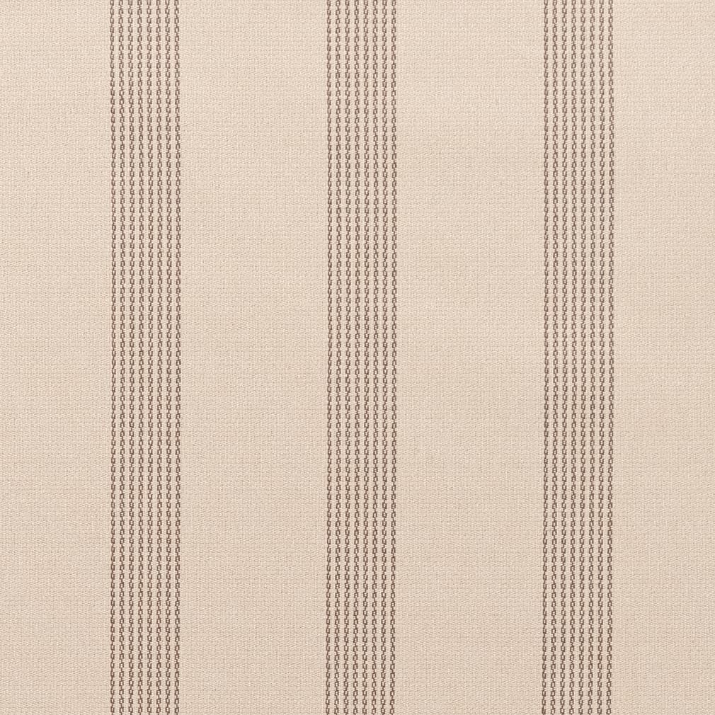 Adam Beige - Folio Fabrics