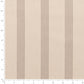 Adam Beige - Folio Fabrics