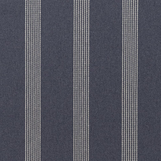 Adam Navy Fabric