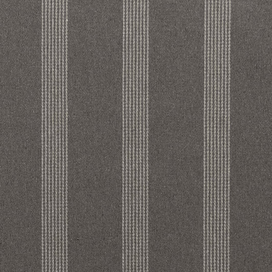 Adam Pewter Fabric
