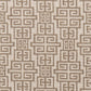 Ailey Rattan Fabric