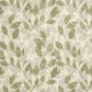 Alcove Aloe Fabric
