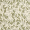 Alcove Aloe - Folio Fabrics