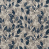 Alcove Cobalt - Folio Fabrics