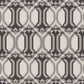 Alden Ebony - Folio Fabrics