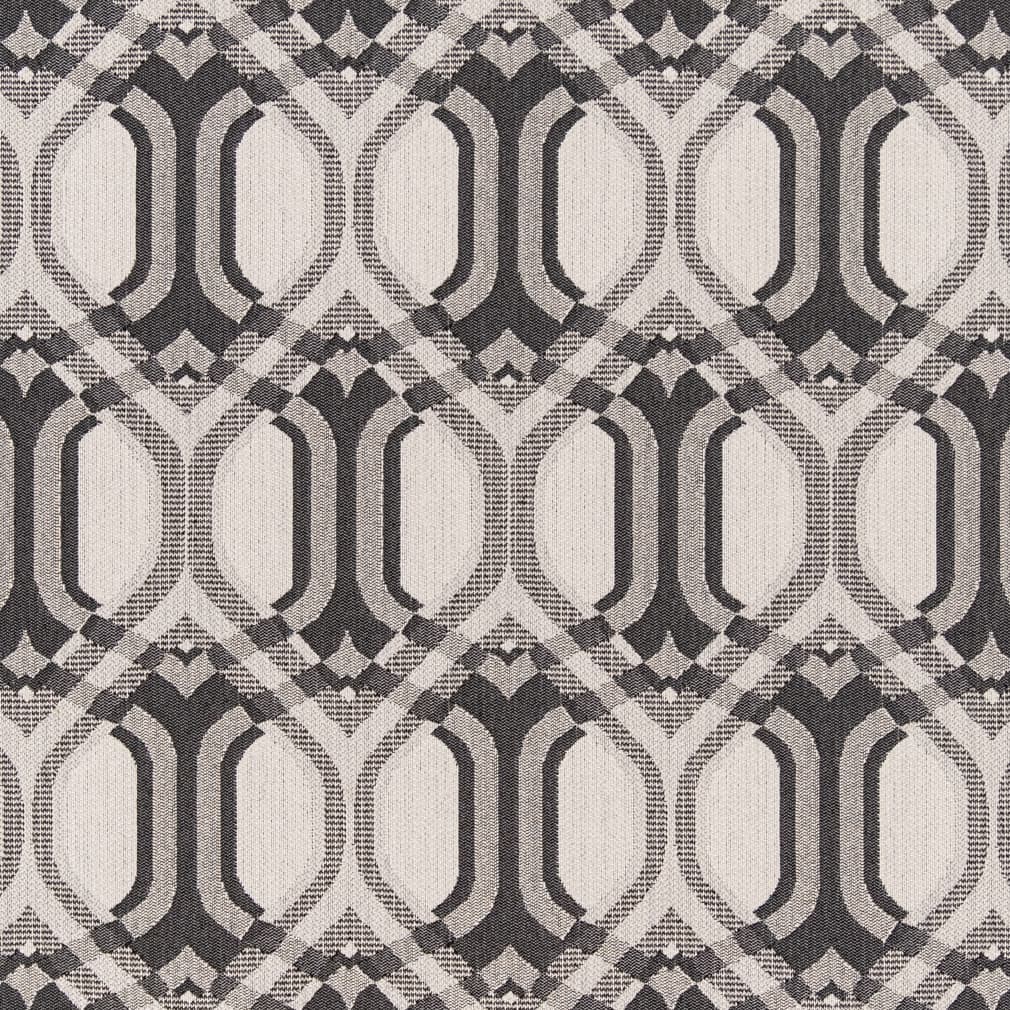 Alden Ebony - Folio Fabrics