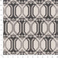 Alden Ebony - Folio Fabrics
