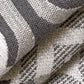Alden Ebony - Folio Fabrics