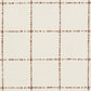 Aldo Rust - Folio Fabrics
