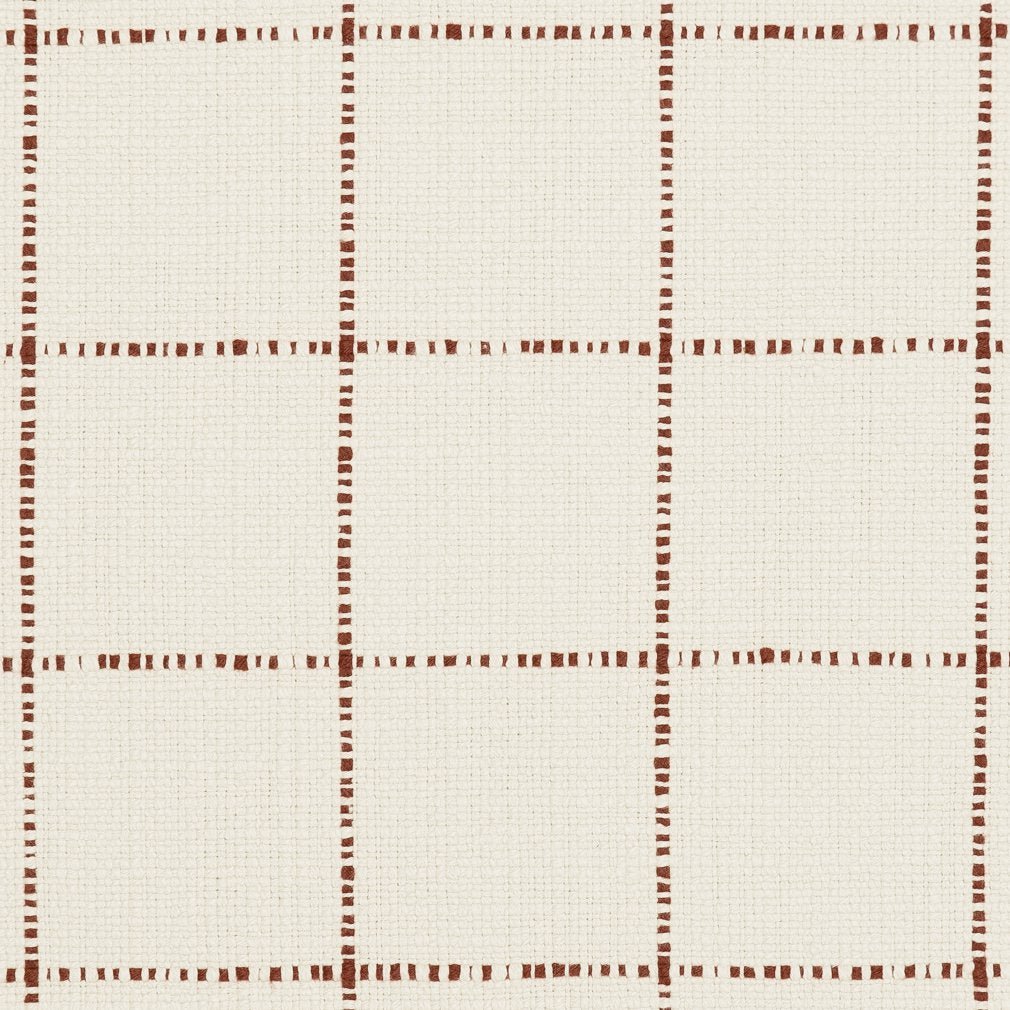 Aldo Rust - Folio Fabrics