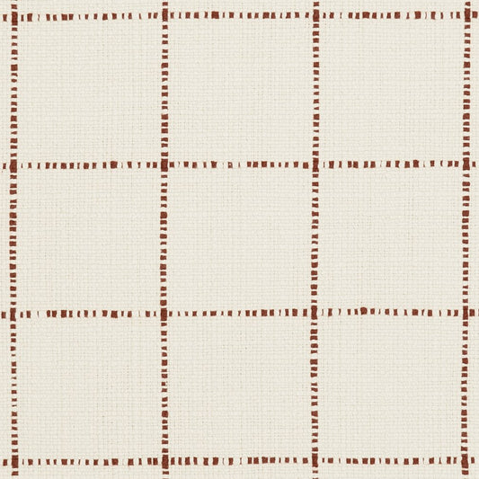 Aldo Rust Fabric