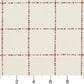 Aldo Rust - Folio Fabrics
