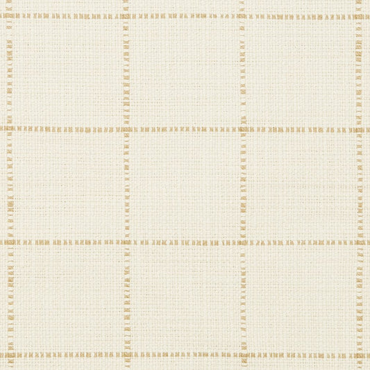 Aldo Taupe Fabric