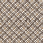 Allen Cappuccino Fabric