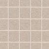 Allie Dune - Folio Fabrics