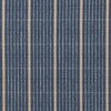 Alma Pacific - Folio Fabrics
