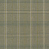 Alston Fern - Folio Fabrics