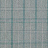 Alston Ocean - Folio Fabrics