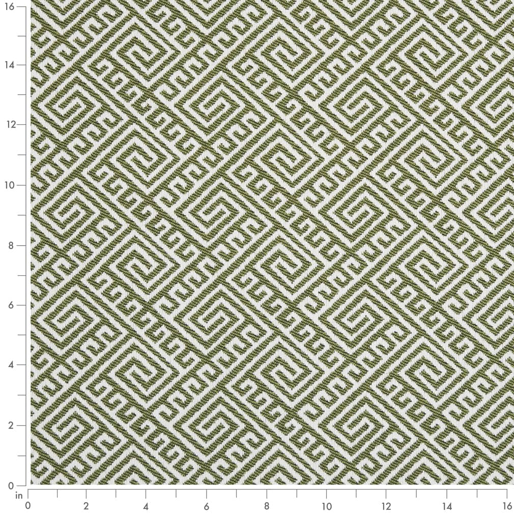 Shop Fabric For Your Next Upholstery or Drapery Project - Folio Fabrics