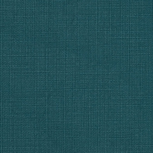 Amara Teal Fabric
