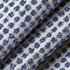 Amari Coastal - Folio Fabrics