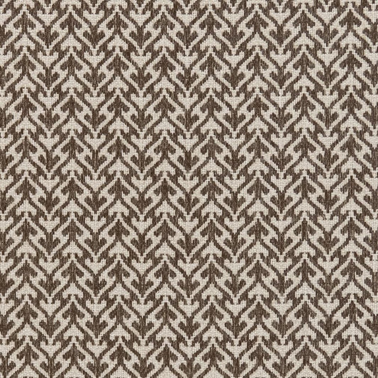 Amber Java Fabric