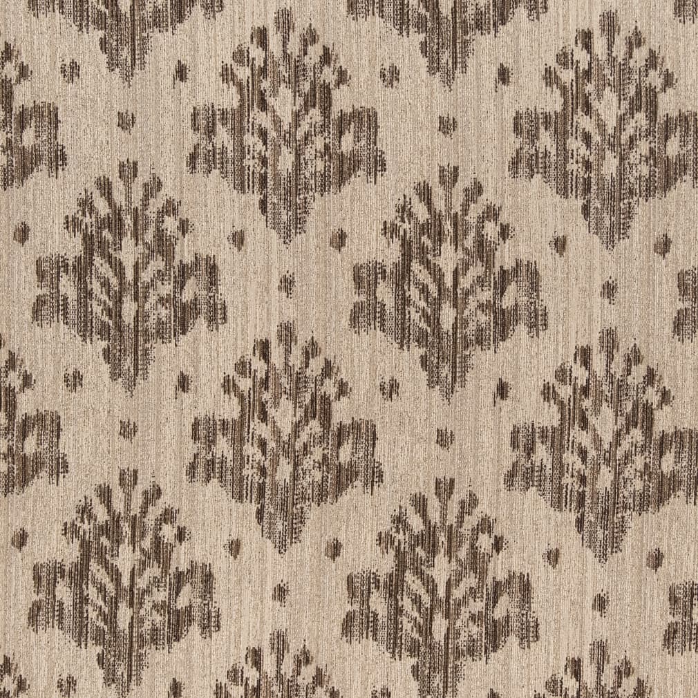 Ana Chestnut Fabric